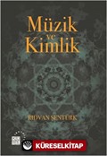 Müzik ve Kimlik