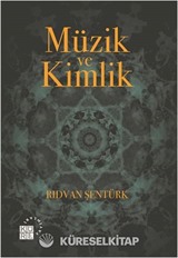 Müzik ve Kimlik