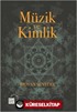 Müzik ve Kimlik