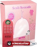 Sesli Seccade (Pembe)