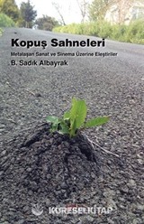 Kopuş Sahneleri