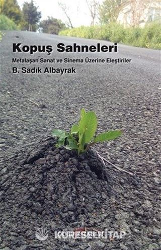 Kopuş Sahneleri
