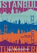 İstanbul Türküleri