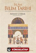 İslam Bilim Tarihi