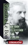 Bir Tarih Felsefesinin İlmi Esasları