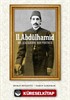 II. Abdülhamid