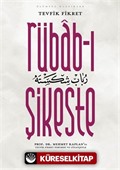 Rübab-ı Şikeste