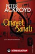 Cinayet Sanatı