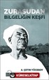 Zurasudan Bilgeliğin Keşfi