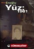 Yüz: 1981