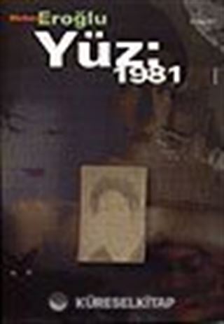 Yüz: 1981
