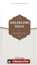 Meleklere İman