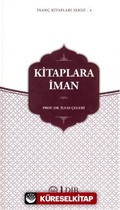 Kitaplara İman