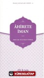 Ahirete İman