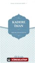 Kadere İman