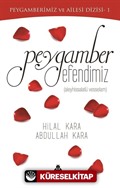 Peygamber Efendimiz