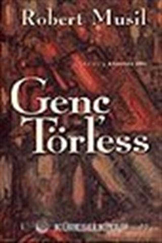 Genç Törless