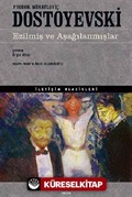 Ezilmiş ve Aşağılanmışlar