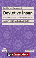 Devlet ve İnsan