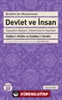 Devlet ve İnsan