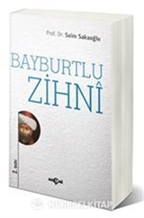 Bayburtlu Zihni