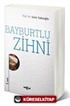 Bayburtlu Zihni