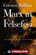 Marx'ın Felsefesi