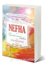 Nefha