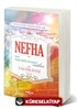 Nefha