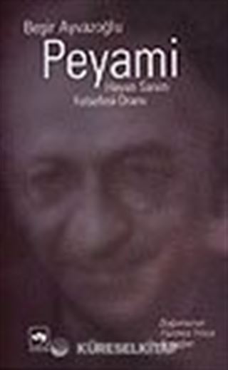 Peyami