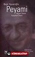 Peyami