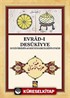 Evrad-ı Desukiyye ( Seyyid İbrahim ed-Desuki Hazretlerinin Evradı)