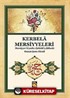 Kerbela Mersiyeleri