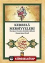 Kerbela Mersiyeleri