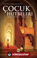 Çocuk Hutbeleri