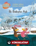 Meraklı Tavuklar - İlk Bakışta Aşk