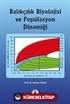 Balıkçılık Biyolojisi Ve Popülasyon Dinamiği
