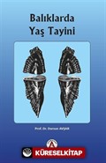 Balıklarda Yaş Tayini