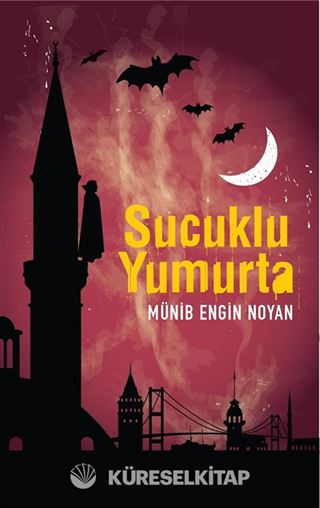Sucuklu Yumurta