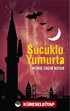 Sucuklu Yumurta