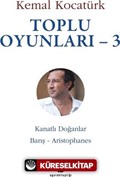 Toplu Oyunları 3