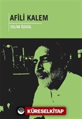 Afili Kalem