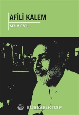 Afili Kalem