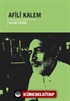 Afili Kalem