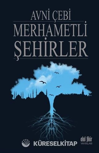 Merhametli Şehirler