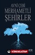 Merhametli Şehirler