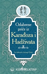 Karagöz ile Hacivat / Boşnakça Seçme Hikayeler