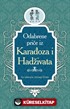 Karagöz ile Hacivat / Boşnakça Seçme Hikayeler