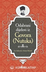 Nutuk / Boşnakça Seçme Hikayeler