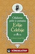 Evliya Çelebi / Boşnakça Seçme Hikayeler